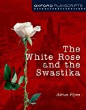 Book White Rose and the Swastika free