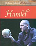 Book Hamlet (Oxford School Shakespeare Series) free