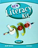 Book New Literacy Kit: Year 7: Students' Book free