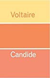 Book Candide (Clarendon French Series) free