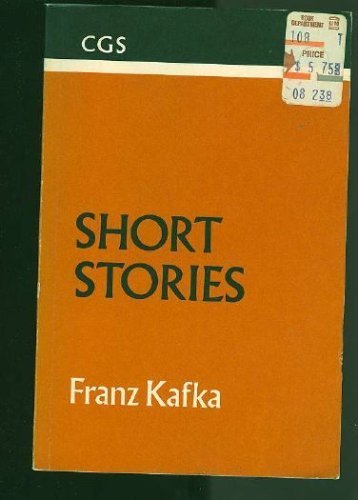 Book Short Stories (Clarendon German Series) free