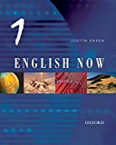Book English Now 1. Student's Book (Spanish Edition) free