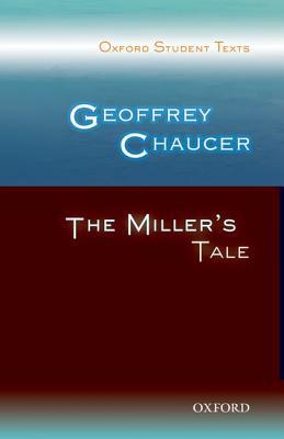 Book Geoffrey Chaucer: The Miller's Tale (Oxford Student Texts) free