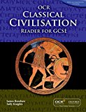 Book GCSE Classical Civilisation for OCR Students' Book free