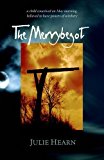Book The Merrybegot (Rollercoasters) free