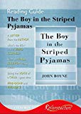 Book The Boy in the Striped Pyjamas. Reading Guide (Rollercoasters) (Spanish Edition) free