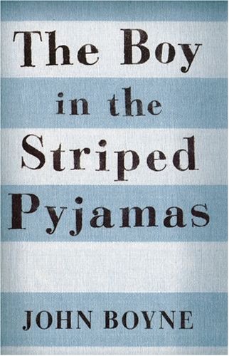 Book Rollercoasters: The Boy in the Striped Pyjamas Class Pack free