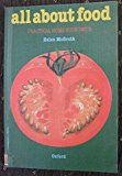Book All About Food: Practical Home Economics free