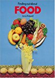 Book Finding Out About Food free