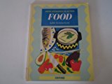 Book Home Economics in Action: Food (Home Economics in Action) free