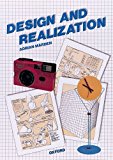 Book Design and Realization: A Manual for Glse free