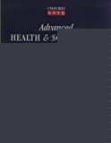 Book Advanced Health And Social Care free