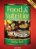 Book FOOD AND NUTRITION: School Edition free