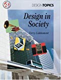Book Design in Society (Design Topics) free