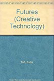 Book Futures (Creative Technology) free