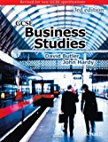 Book GCSE Business Studies free