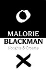 Book Noughts and Crosses (Rollercoasters) (Spanish Edition) free