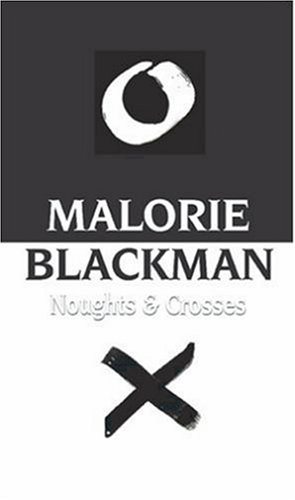 Book Rollercoasters: Taster Pack 3 free