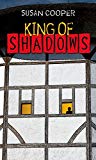 Book King of Shadows (Rollercoasters) (Spanish Edition) free