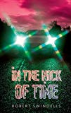 Book in the nick of time.(rollercoaster) (Rollercoasters) (Spanish Edition) free