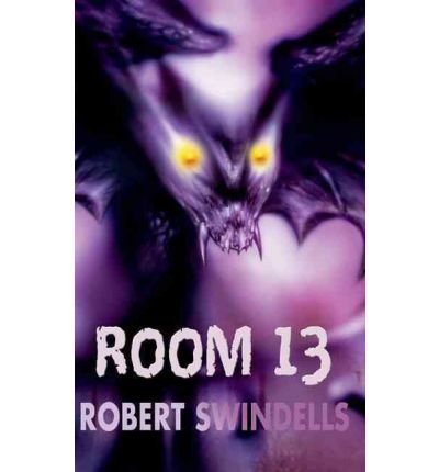 Book Room 13 (Rollercoasters) (Spanish Edition) free