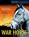 Book War House (Oxford Playscripts) (Spanish Edition) free