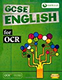 Book GCSE English for OCR Student Bookstudent Book free