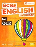 Book GCSE English Language for OCR Student Book free