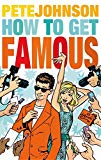 Book How To Get Famous free