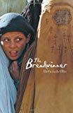 Book Rollercoasters: Breadwinner Reader [Flexibound] [Jun 24, 2010] Deborah Ellis (Spanish Edition) free