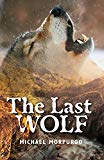 Book the Last Wolf free