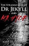 Book The Strange case of Dr. Jekyll and Mr. Hyde (Rollercoasters) (Spanish Edition) free