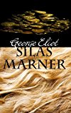 Book NEW FORMAT: Rollercoasters (Paperback edition): Silas Marner: George Eliot free