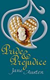Book Pride and Prejudice (Rollercoasters) (Spanish Edition) free