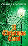 Book A Christmas Carol (Rollercoasters) (Spanish Edition) free