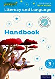 Book Read Write Inc.: Literacy Language: Year 3 Teaching Handbo free