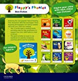 Book Floppy's Phonics Non-Fiction 13 Books set With Handbook For Parents Pets,fun on free