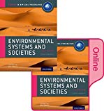 Book IB Environmental Systems and Societies Print and Online Course Book Pack: Oxford IB Diploma Program free