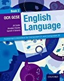 Book OCR GCSE English Language Student Book 2 free