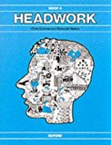 Book Headwork: Book 2 (Headwork) free