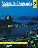 Book Access to Geography 2 free