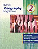 Book Oxford Geography Programme: Bk.2 (Oxford Geography Program) free
