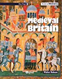 Book Medieval Britain (Access to History) free