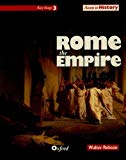 Book Rome, the Empire (Access to History) free