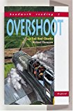 Book Headwork Reading, Level 2B: Overshoot, and Tail End Charlie free