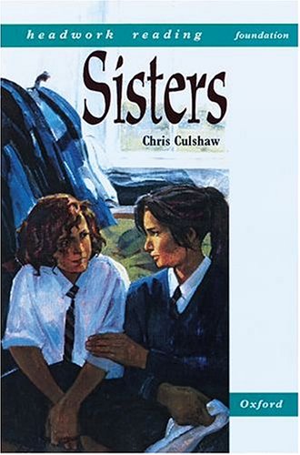 Book Sisters (headwork Reading: Foundation Stories, Level A) free