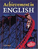 Book Achievement in English: Student's Book free