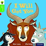 Book Oxford Reading Tree Traditional Tales Level 2. Mixed Pack of 4 (Spanish Edition) free