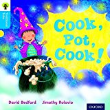 Book Oxford Reading Tree Traditional Tales Level 3. Mixed Pack of 4 (Spanish Edition) free