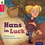 Book Oxford Reading Tree Traditional Tales Level 4. Mixed Pack of 4 (Spanish Edition) free